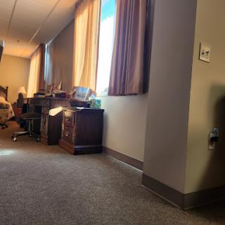 Midwest Covenant Home