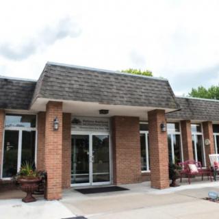 Wathena Healthcare & Rehabilitation Center
