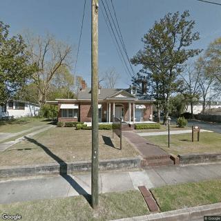 ComForcare of SE Alabama