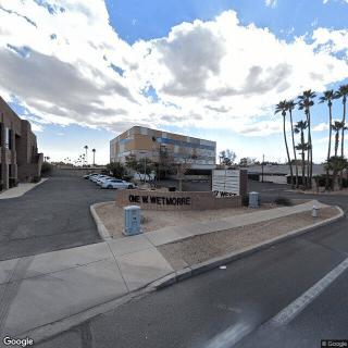 Total Care Connections - Tucson