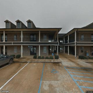 Providence Assisted Living