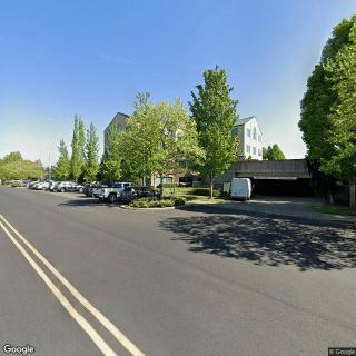 Vancouver Comfort Keepers