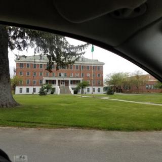 Lakeland Village Nursing Facility
