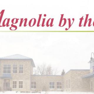 Magnolia by the Lakes North
