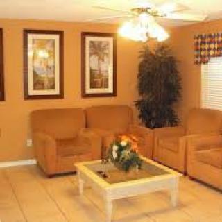 Angel Care Homes LLC