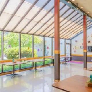 Umpqua Valley Nursing & Rehabilitation Center