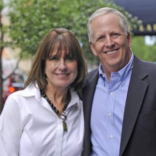 Home Helpers - Hinsdale,  IL