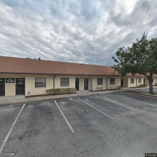 Baycare Home Care