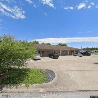 Aseracare Hospice Evansville