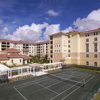The Terraces at Bonita Springs