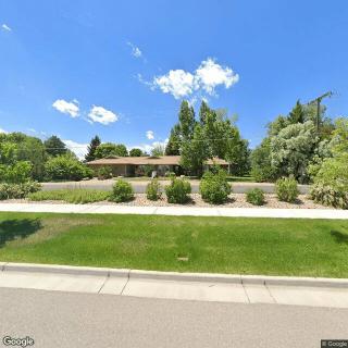 Turnberry Place Assisted Living