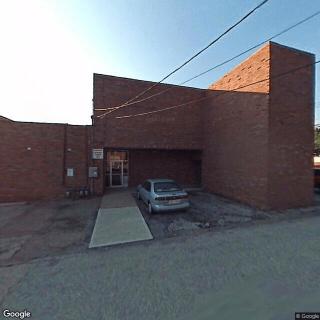 East Pittsburgh Apartments