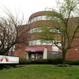 Northbridge Health Care Center