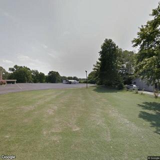 Meadowview Elderly Apartments