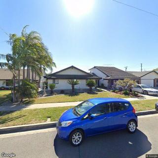 Bubbe & Zayde's Place V