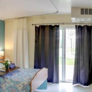 Franciscan Post-Acute Care Center