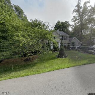 Harbor Park Estates Assisted Living