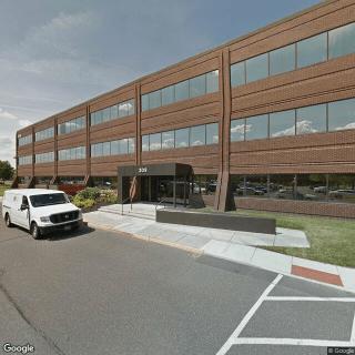 Peace of Mind Home Health Agency