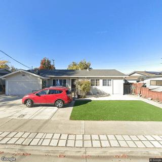 Allstar Residence
