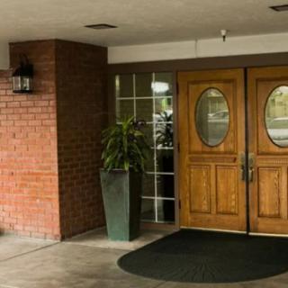 Fairfield Post-Acute Rehab