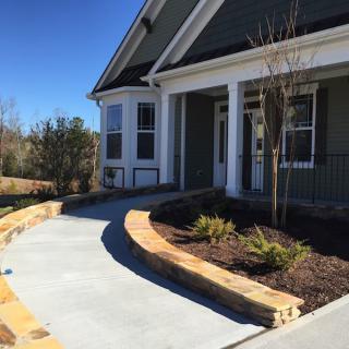 Avendelle Assisted Living Carlton Pointe