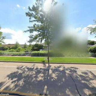 Heartwood Homes Senior Living