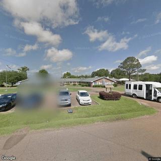 Diversicare Of Brookhaven