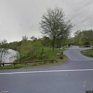 Victory Lake Nursing Ctr