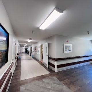 Thousand Oaks Post Acute