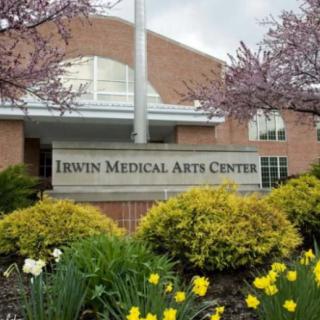 Upmc Cole Skilled Nursing And Rehabilitation Unit