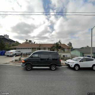 Fletcher Hills Home
