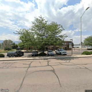 HomeWell Care Services - Pueblo,  CO