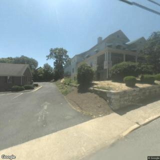 Ritenour Rest Home