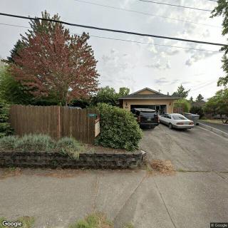 Tigardville