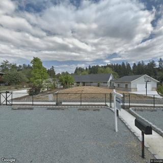Adult Quality Care - Auburn