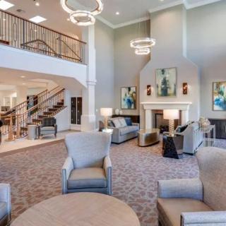 Oakmont of Westpark