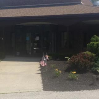 Colonial Health & Rehab Center Of Plainfield