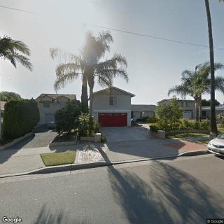 OC Swidler Guest Home