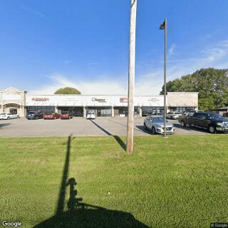 Superior Senior Care of Benton,  AR