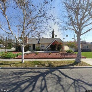 Rowell Guest Home 2