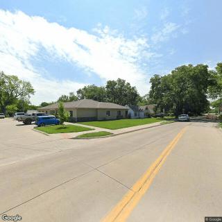 Oakley Place,  LLC