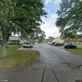 Silver Village