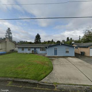 Laurelwood Manor AFH