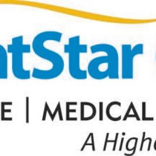 BrightStar Care - Greenville