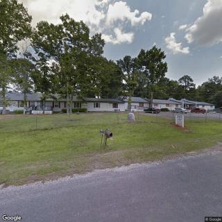 Crossroads at Catawba