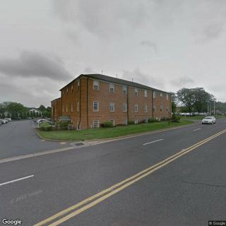 Home Instead - Culpeper,  VA
