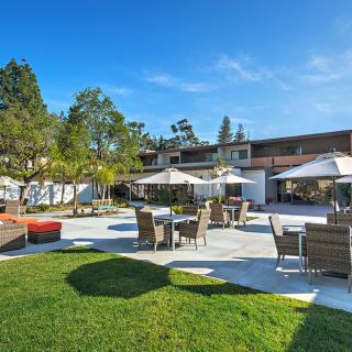 Canyon Trails Assisted Living and Memory Care