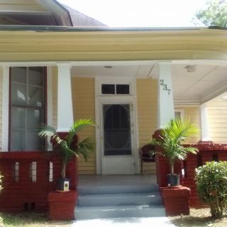 Reynolds Home of Care