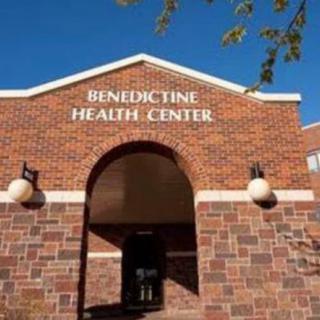 Benedictine Health Center