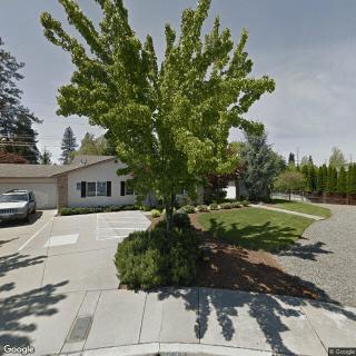 Arbor House Of Grants Pass